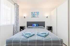 Esperance Bay Holiday Park