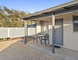 Esperance Bay Holiday Park