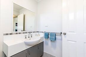 Esperance Bay Holiday Park