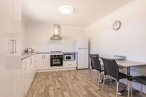 Esperance Bay Holiday Park