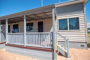 Esperance Bay Holiday Park