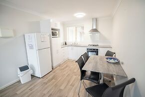 Esperance Bay Holiday Park