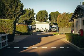 Esperance Bay Holiday Park