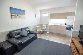 Esperance Bay Holiday Park