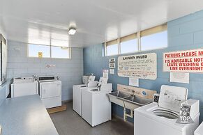 Esperance Bay Holiday Park