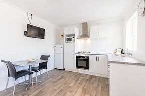 Esperance Bay Holiday Park