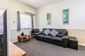 Esperance Bay Holiday Park