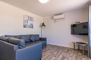 Esperance Bay Holiday Park