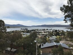 Troldhaugen Lodge - Adults Only