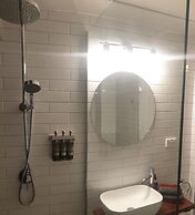 Troldhaugen Lodge - Adults Only