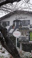 Troldhaugen Lodge - Adults Only