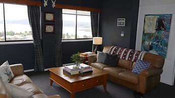 Troldhaugen Lodge - Adults Only