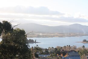 Troldhaugen Lodge - Adults Only