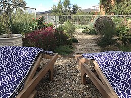 Troldhaugen Lodge - Adults Only