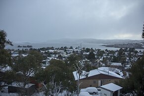 Troldhaugen Lodge - Adults Only