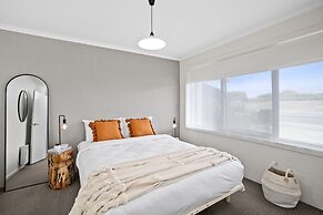 On The Esplanade Apartments