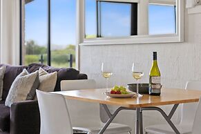 On The Esplanade Apartments