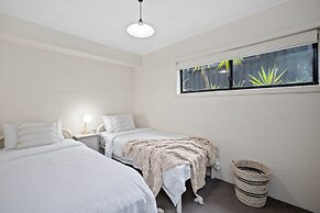 On The Esplanade Apartments