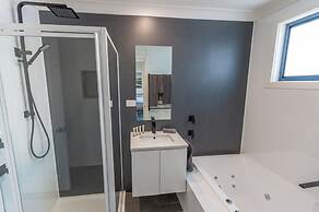 Jervis Bay Holiday Park