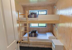 Jervis Bay Holiday Park