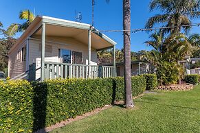 Jervis Bay Holiday Park