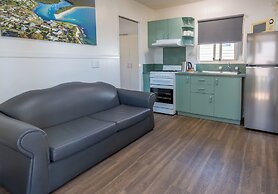 Jervis Bay Holiday Park