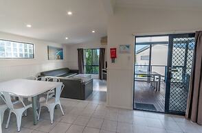 Jervis Bay Holiday Park