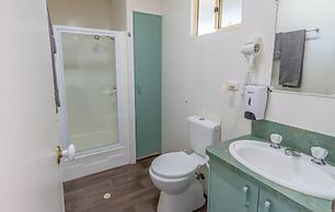 Jervis Bay Holiday Park