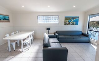 Jervis Bay Holiday Park