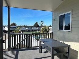 Jervis Bay Holiday Park