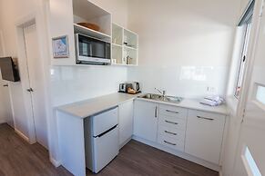 Jervis Bay Holiday Park