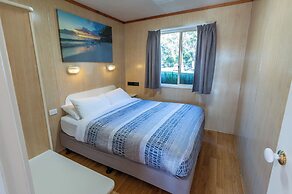 Jervis Bay Holiday Park