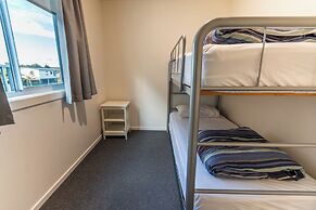 Jervis Bay Holiday Park