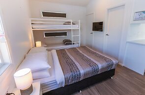 Jervis Bay Holiday Park