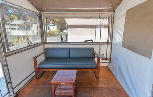 Jervis Bay Holiday Park