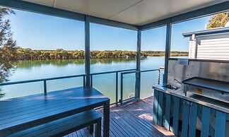 Jervis Bay Holiday Park