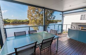 Jervis Bay Holiday Park