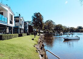 Jervis Bay Holiday Park