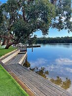 Jervis Bay Holiday Park