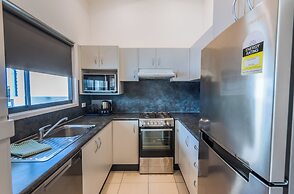 Jervis Bay Holiday Park