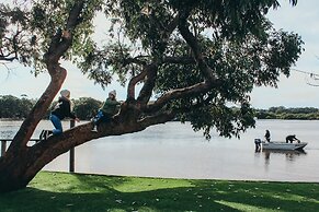 Jervis Bay Holiday Park