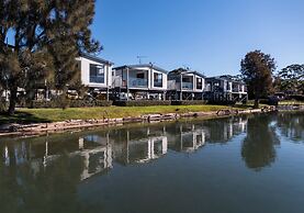 Jervis Bay Holiday Park