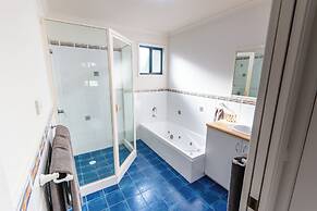 Jervis Bay Holiday Park