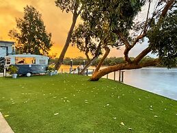 Jervis Bay Holiday Park