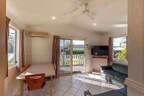 Jervis Bay Holiday Park