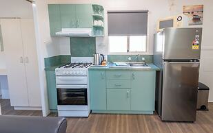 Jervis Bay Holiday Park