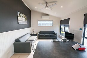 Jervis Bay Holiday Park