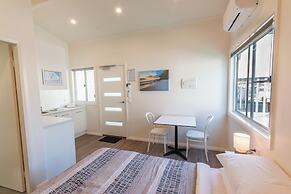 Jervis Bay Holiday Park