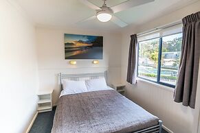 Jervis Bay Holiday Park