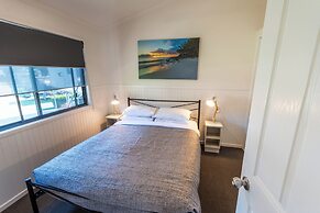 Jervis Bay Holiday Park